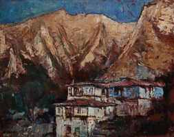 96_IH_0x200_thumbnail_478b24840a