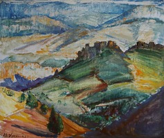 129_IH_0x200_thumbnail_478b24840a