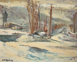475_IH_0x200_thumbnail_478b24840a
