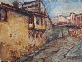 676_IH_0x200_thumbnail_478b24840a