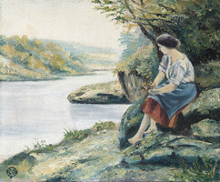 EDD_8341_0x200_thumbnail_478b24840a