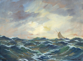 EDD_8351_0x200_thumbnail_478b24840a