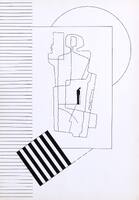 04А_EDD_5371_0x200_thumbnail_478b24840a