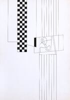 05А_EDD_5369_0x200_thumbnail_478b24840a