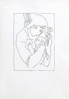 10_EDD_5355_0x200_thumbnail_478b24840a