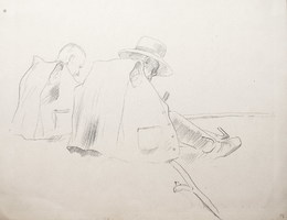 782_0x200_thumbnail_478b24840a
