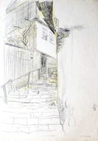 783_0x200_thumbnail_478b24840a