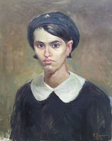 1072_0x200_thumbnail_478b24840a