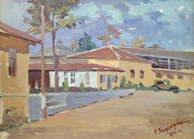 1078_0x200_thumbnail_478b24840a