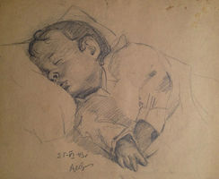 1082_0x200_thumbnail_478b24840a