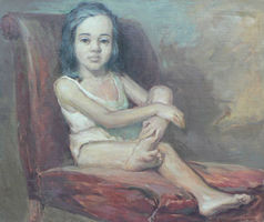 1085_0x200_thumbnail_478b24840a