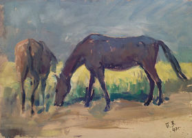 1086_0x200_thumbnail_478b24840a
