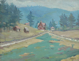 1088_0x200_thumbnail_478b24840a