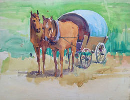 1089_0x200_thumbnail_478b24840a