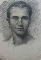 1091_0x200_thumbnail_478b24840a