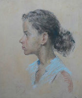 1094_0x200_thumbnail_478b24840a