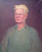 1096_0x200_thumbnail_478b24840a