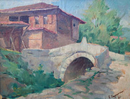 1098_0x200_thumbnail_478b24840a