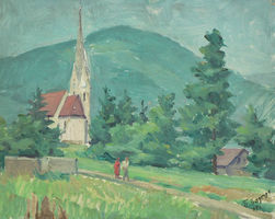 1099_0x200_thumbnail_478b24840a
