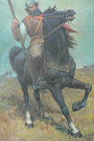 1101_0x200_thumbnail_478b24840a
