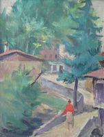 1107_0x200_thumbnail_478b24840a
