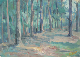 1109_0x200_thumbnail_478b24840a
