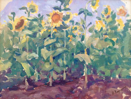 1110_0x200_thumbnail_478b24840a