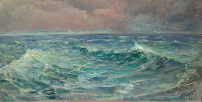 1115_0x200_thumbnail_478b24840a