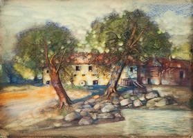 10_0x200_thumbnail_478b24840a