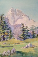 1875_0x200_thumbnail_478b24840a
