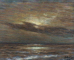 EDD_7452_0x206_thumbnail_478b24840a