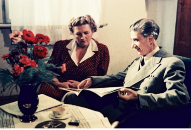 cl3_380x0_thumbnail_478b24840a