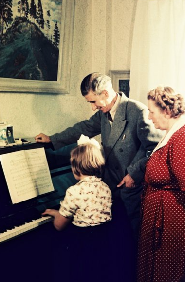 cl4_380x0_thumbnail_478b24840a