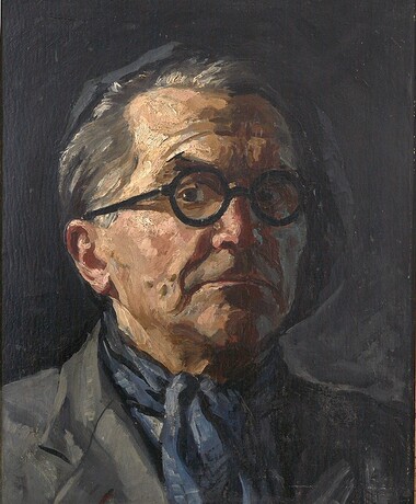Георги Велчев