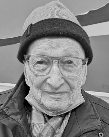 .К_380x0_thumbnail_478b24840a