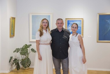 IMG_7439_380x0_thumbnail_478b24840a