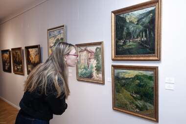 005_380x0_thumbnail_478b24840a