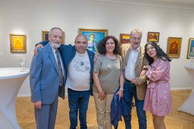 004_380x0_thumbnail_478b24840a